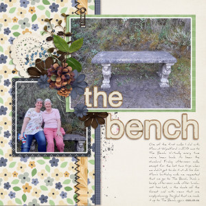 2022-09-24_TheBench