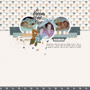 2001-11-23_ADreamComeTrue