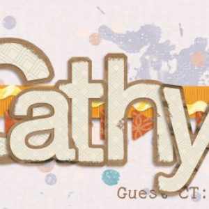 Cathy_TheLilypad