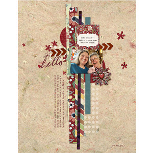 Gmiller_GirlsDayOut_flowersgal_square_web