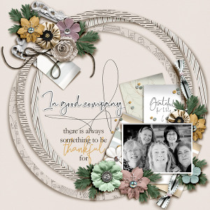 DSD_oct1_JPD_FDD_In Good Company