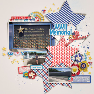 2020_6_WWIIMemorial