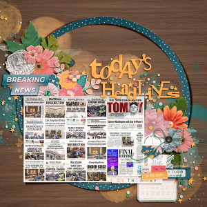 2021_1_TodaysHeadlines