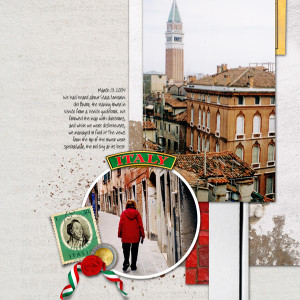 2022-10_October-TLP_1001_Slow-Scrap_Venice_web