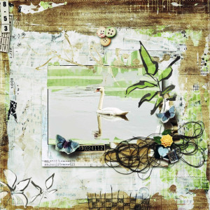 Mld-dramaqueen1
