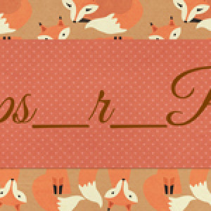 TLP-–-DSD-22-–-Autumn-Siggy