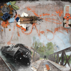 Rjefferies-RidingTheRails