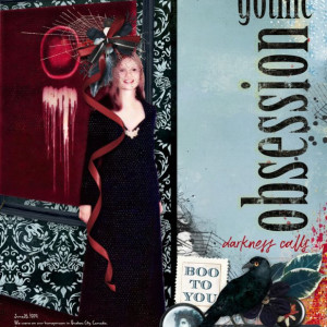 Lynn-Grieveson_2022-10-October_Challenge_Old-Photo_Halloween_web