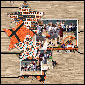 FDDShineBrightL2013web