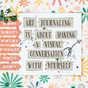 10DSDtech-shadows-art-journal