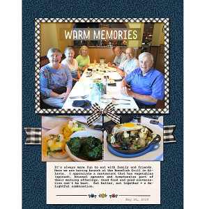 Oct2022_Journaling-Chall_flowersgal_web