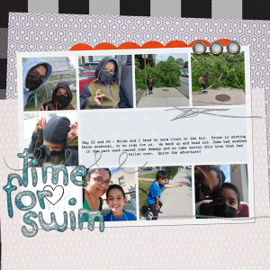 MIS SWL Oct 2022