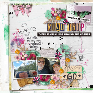 FDD_CollectMoments_Kate