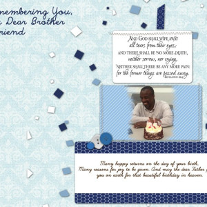 Bday-cake-10-1-22
