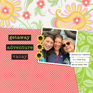 MIS_getawayadventurevacay