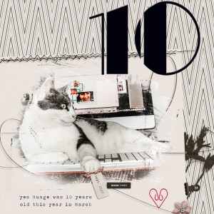 Ten