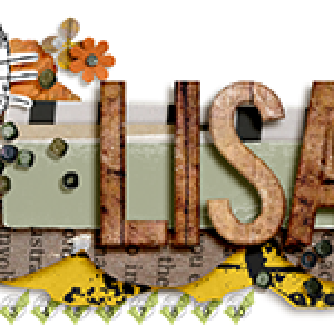 Lisa_2022SiggyA