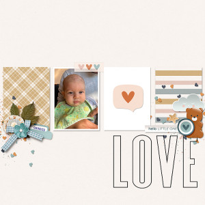 Love