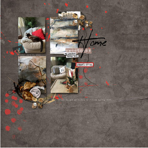 2022-Home-Life-w-Kismet