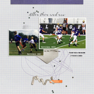 ScrapliftChall_Oct2022