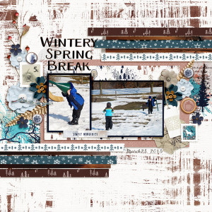 201303-frtcvr Wintery Spring Break