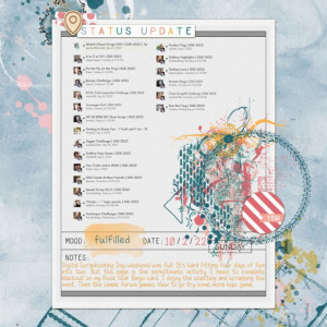 10scrapwithtimecapsule