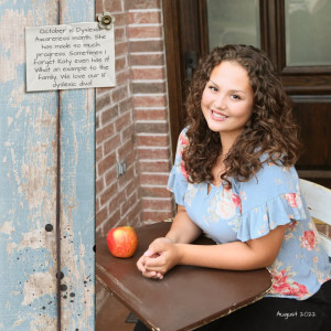 JournalingChall_Oct2022