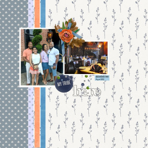 DSD_ChainScrapliftChallenge2022WEB