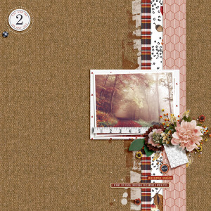 Scraplift DSD 2022