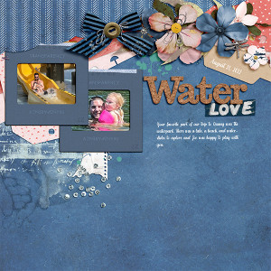 WaterPark
