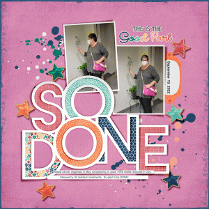 09 Sept 19 So Done With Radiation Web