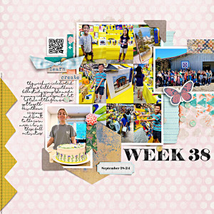 Week 38 {left}