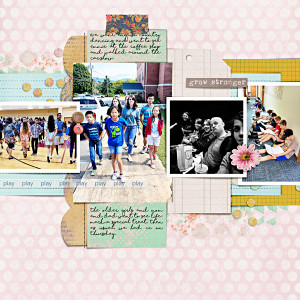 Week 38 {right}