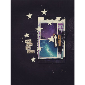 Farwen_RJefferiesCT_wish Upon The Stars