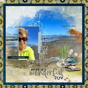 2022-Slow-speed-scrap-Trip-to-coastfinal-copy3