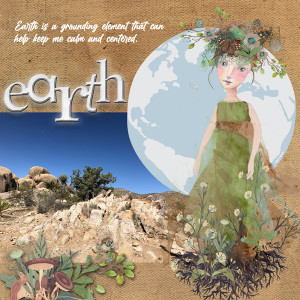 Wk 1_earth