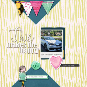 Oct-Template-Challenge-New Car