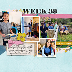 Week 39 {left}