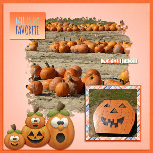 Oct-Inspiration---Pumpkins