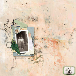 Oct-Scraplift-Challenge