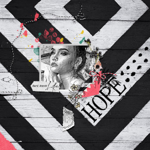 hope