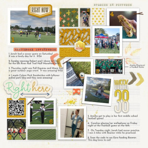 2022 - week 38