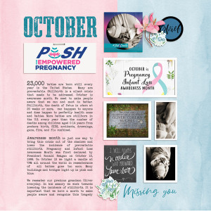 2022-10-7-oct-is-pregnancy-and-baby-loss-month-_600web