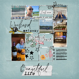 Nbk-AC56-Weekendgetaway