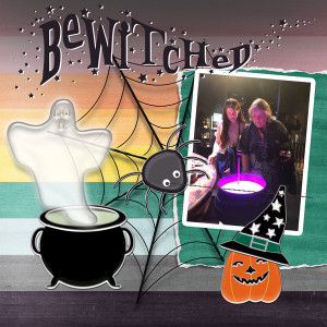 Gmiller_spellbound_bewitched