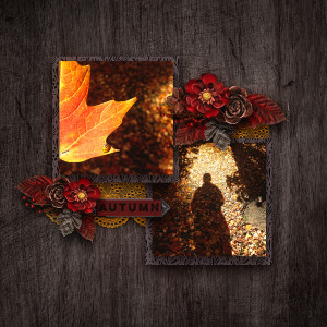 AutumnLeaves