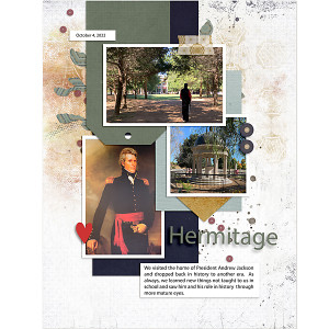 Oct2022_Scrapping-with-Liz-Chall_flowersgal_web