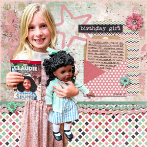 2022-9-25-stella-with-doll-_600web