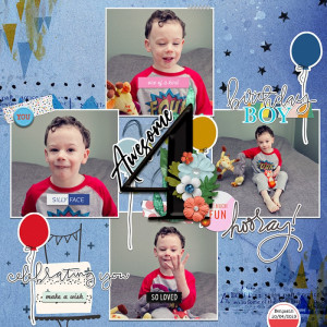 102022SC-Ben4