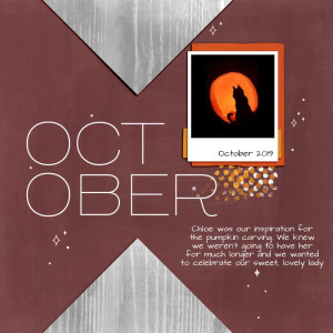 TemplateChall_Oct2022